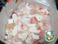 "�����" ������ � ��������� �����������