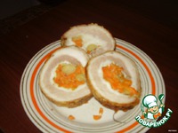 ����� "���������" �����������