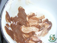 ���������� "���� ���� �� �����" �����������