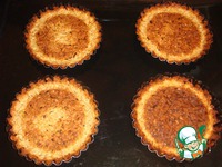 ������� ���������� � �������� �����������