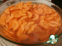 �������, ���������� � ������ �����������