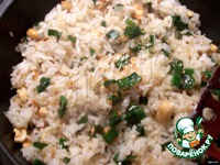 ��� � �������� ����� �����������