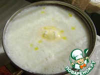 ����� ������ ��� �����������