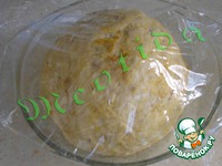 ������� "��������" �����������