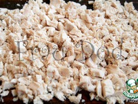 ���������� � �������� �����������