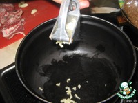 �������� � ������ �������� � ����� �����������