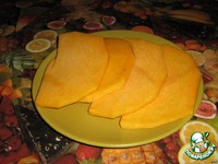 ����� � ������� ������� �����������