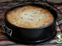 ��������� ����-��������� "�������" �����������