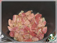 ������ � ������ � ����������� �����������