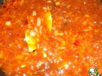 �������� � ����������� �������� �����������