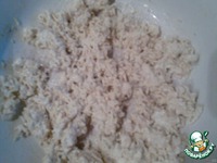 ����� "������" �����������