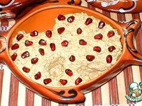 ������  ��  ���� �����������