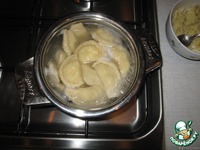 �������� � ��������� �����������