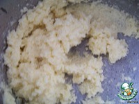 ���������� ���� � �������� ������� �����������