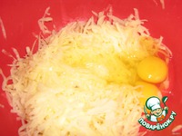 ������� "�����" �����������