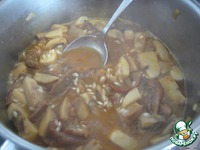 ������� ������� � �������� �����������