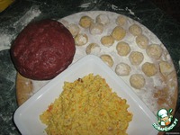 ��������� � ����� "����� ����������" �����������