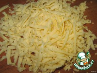 ������� �� ���� � ����� �����������