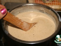 ����� �� ������� ������ �����������