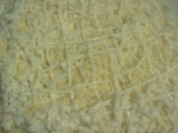 ����� "������� ��������" �����������