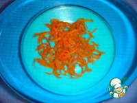 ������� ���������� � �������� �����������