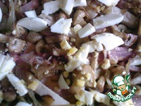 �����-��������� �����������