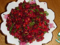 ��������  �  ��������  ������� �����������