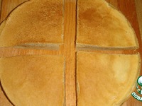 �������  ��  ���������  � ������� �����������