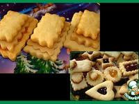 �������-���������� ������� �����������