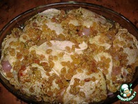 ������� ��������, �������� � ���� �����������