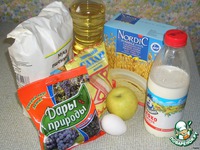 ������� � ������� � ������ �����������