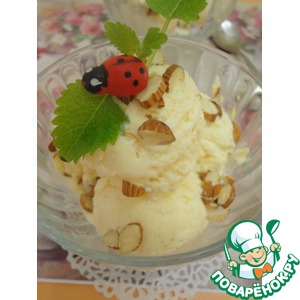 ������� ���������