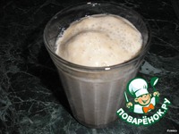 ��������� ����� ������� ������� �����������