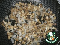 ������ ����� � ������� � ������������ �����������