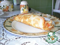 ���������� ��� ������� �����������