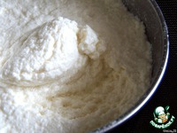 �������� �� ������� � ������� ���������� �����������