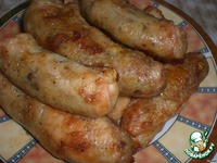 ��������� � ������� ������ �����������