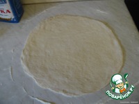 ����� "� �� ���" �����������