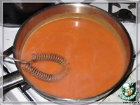 ���� �� ������� �����������