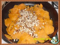 ��������� ����� � ������� ������ ��-������� �����������