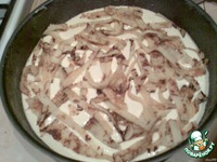 ����� "�� ���������-�� �����" �����������