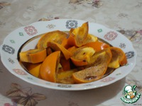 ������� ������, �������� � ����, � ����� � ������ �����������