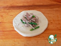 ������� �������� �� ������������ �����������