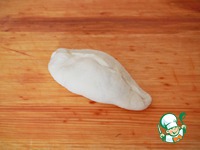 ������� �������� �� ������������ �����������