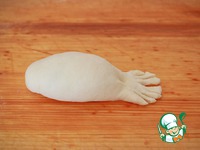 ������� �������� �� ������������ �����������