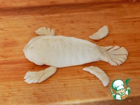 ������� �������� �� ������������ �����������