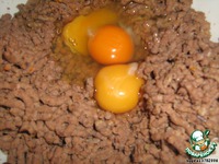 ������� ������ �����������