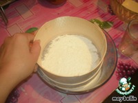 ������� �������� ������� ��� ��� � ������� �����������