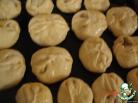 ������� � ������ "�����" �����������