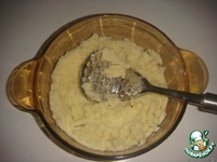 ������������ ������ �����������